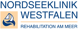 Nordseeklinik Westfalen / Rehaklinik am Meer / Wyk auf Föhr Nordseeklinik Westfalen / Rehaklinik am Meer / Wyk auf Föhr