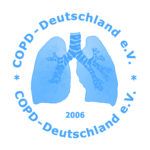 Kooperationspartner COPD
