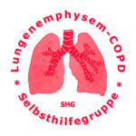 Kooperationspartner COPD
