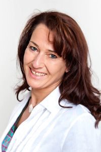 Kontakt zu Sabine Jochheim, sie ist in den Bereichen Wirtschaftspsychologie und Gesundheitspsychologie in der Nordseeklinik Westfalen tätig - wir möchten sie kennenlernen.